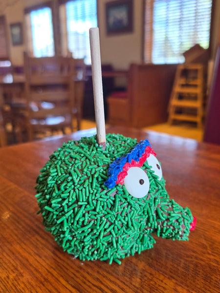 *SPECIAL ORDER ONLY* Phanatic Apple