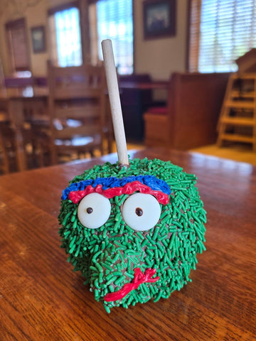 *SPECIAL ORDER ONLY* Phanatic Apple