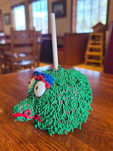 *SPECIAL ORDER ONLY* Phanatic Apple