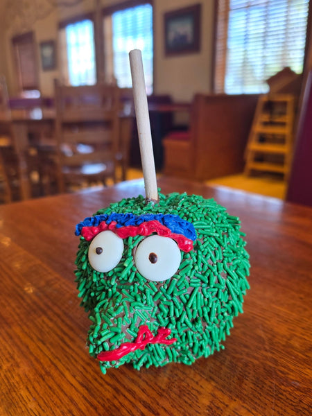 *SPECIAL ORDER ONLY* Phanatic Apple