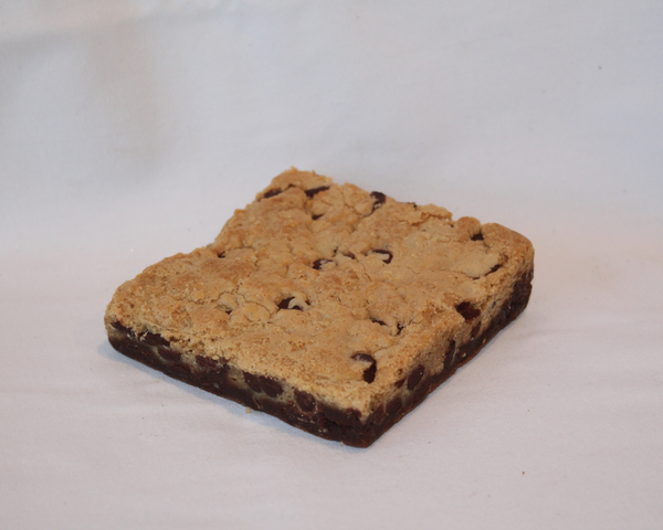 Zwahlen's Homemade Brownies