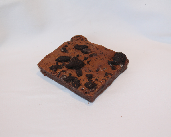 Zwahlen's Homemade Brownies