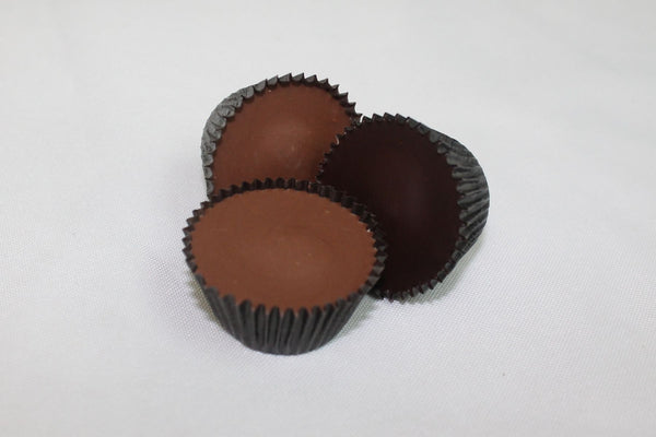Peanut Butter Cups