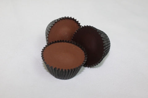 Peanut Butter Cups