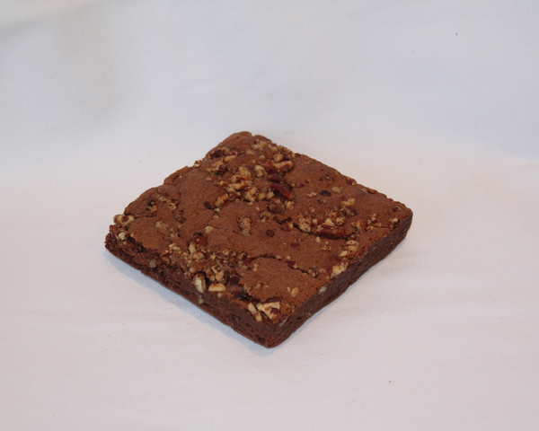 Zwahlen's Homemade Brownies