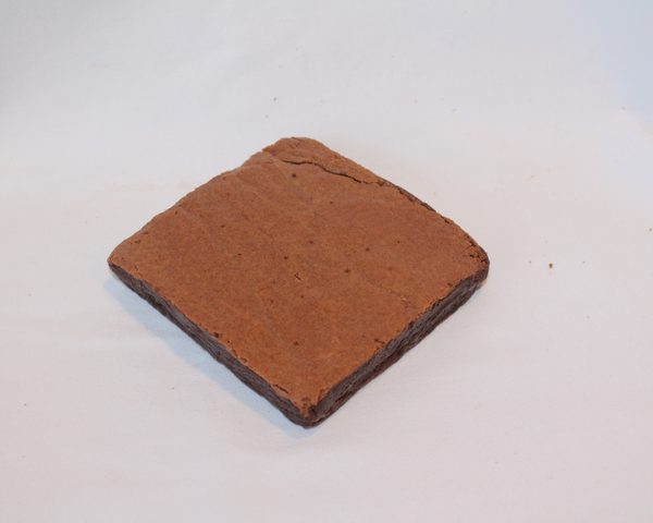 Zwahlen's Homemade Brownies