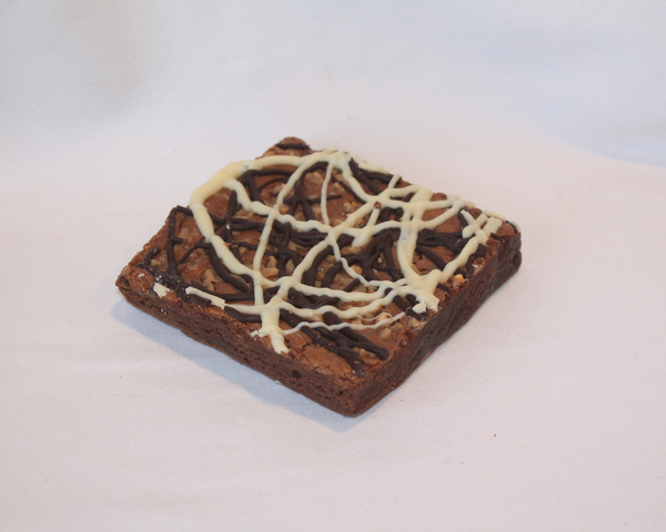 Zwahlen's Homemade Brownies