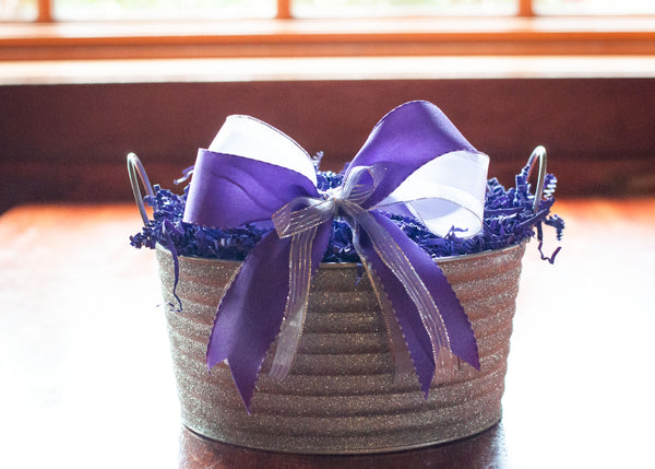 $75 Year-round Gift Basket