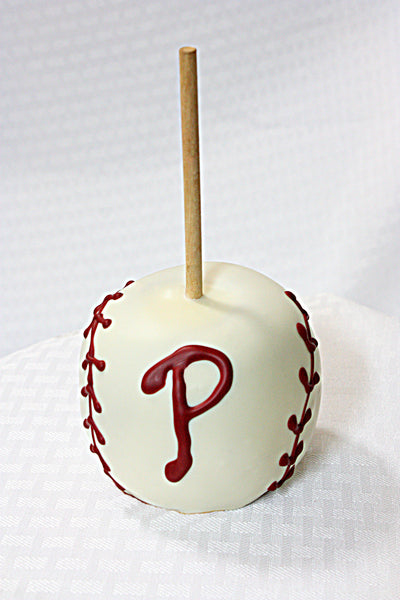 *SPECIAL ORDER ONLY* Gourmet Phillies Apple