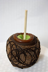 apple_myan_1f2eb59b-01d3-4c19-