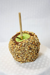 apple_nut_cashew_4bbc973a-ec00