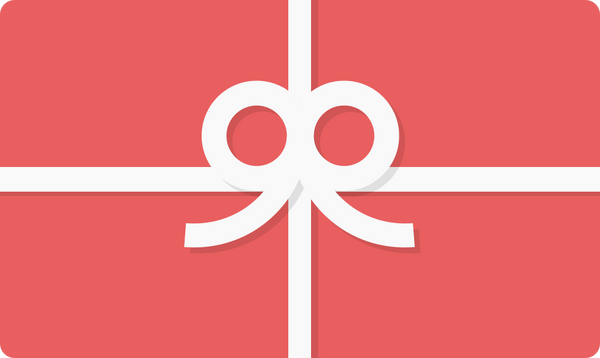 Website Gift Card to be used at Zwahlens.com