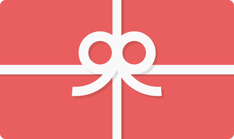 Website Gift Card to be used at Zwahlens.com